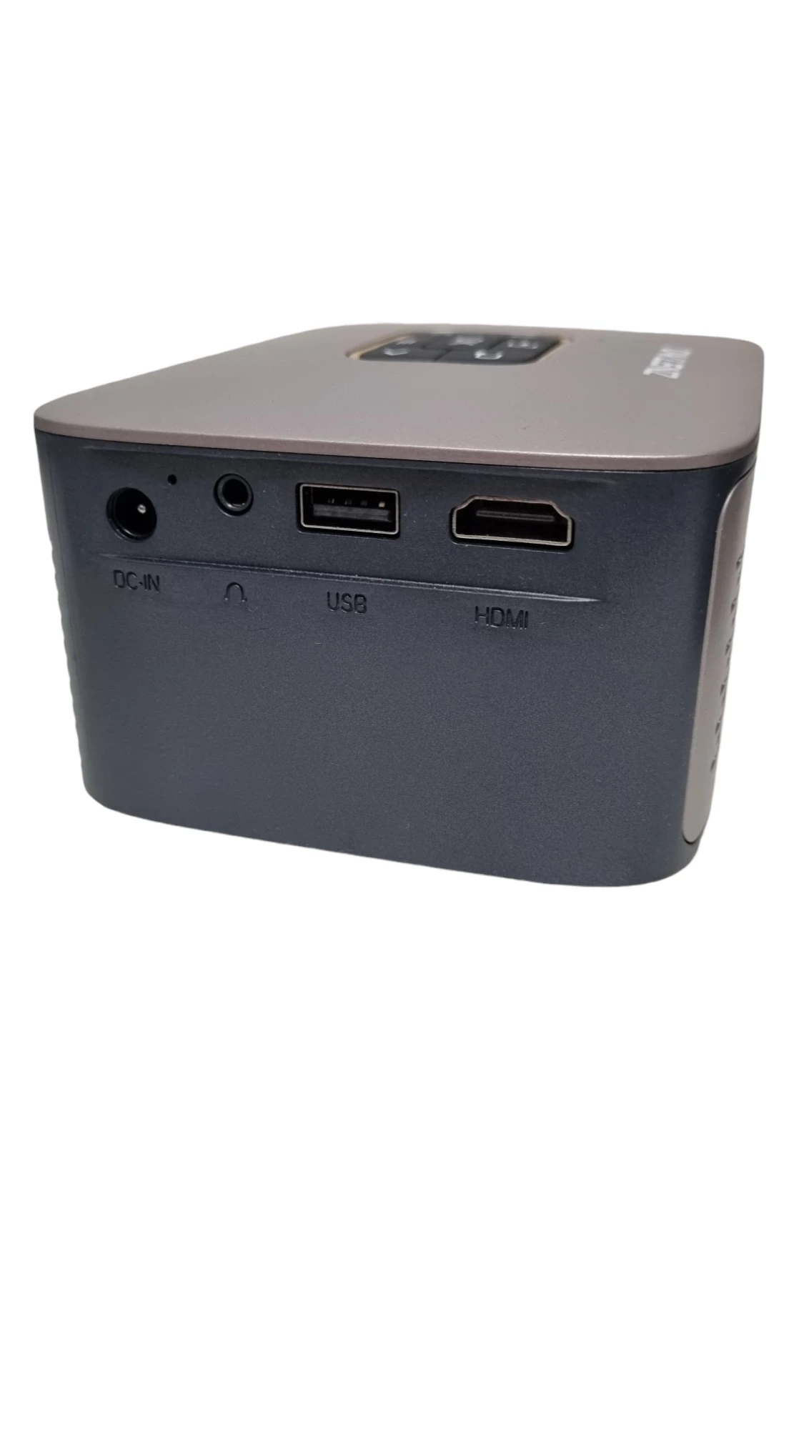 projektor-owlenz-sd40-kolor-srebrny