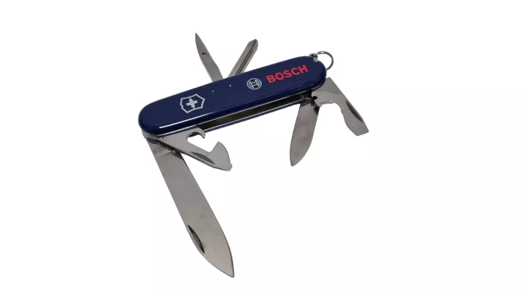 SCYZORYK VICTORINOX