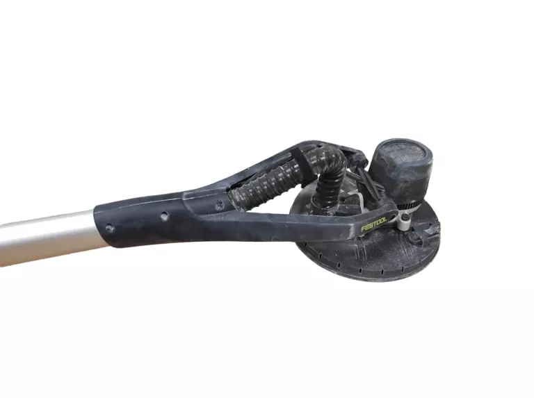 SZLIFIERKA DO GŁADZI ŻYRAFA FESTOOL LHS-E 225 EQ