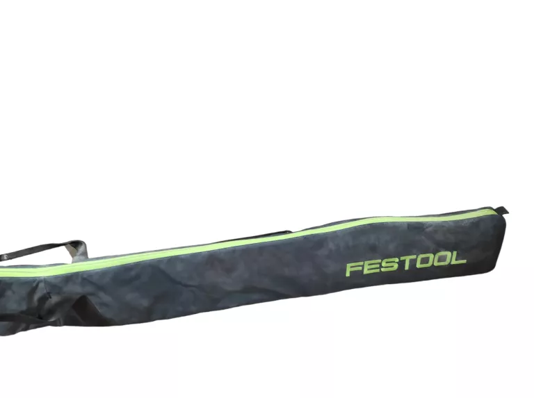 SZLIFIERKA DO GŁADZI ŻYRAFA FESTOOL LHS-E 225 EQ