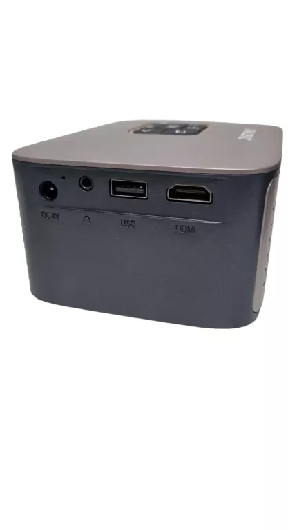 projektor-owlenz-sd40-kolor-srebrny