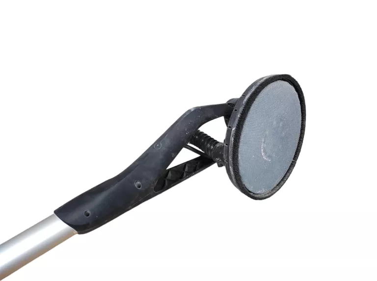 SZLIFIERKA DO GŁADZI ŻYRAFA FESTOOL LHS-E 225 EQ