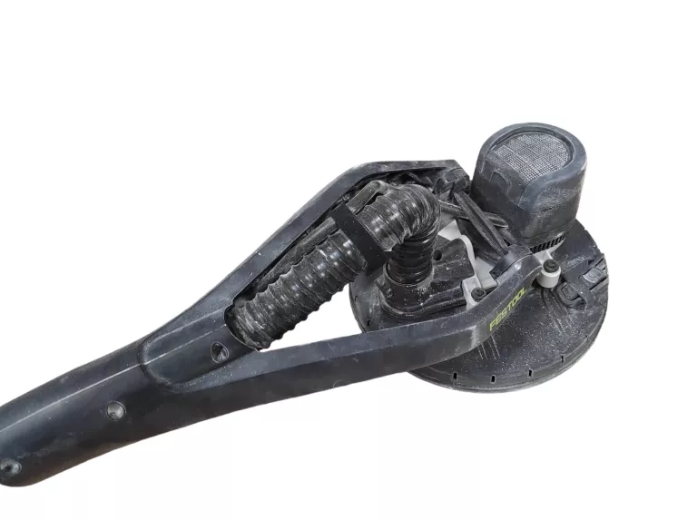 SZLIFIERKA DO GŁADZI ŻYRAFA FESTOOL LHS-E 225 EQ