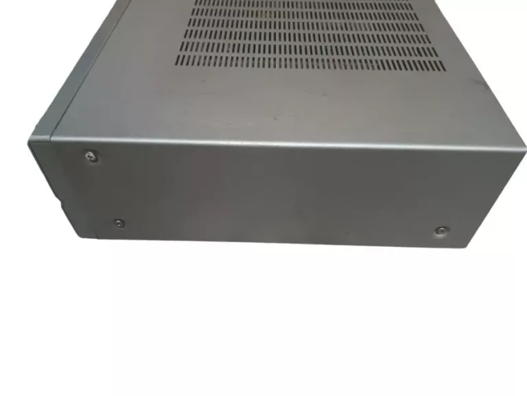 AMPLITUNER DENON AVR-1306 5.1 SREBRNY