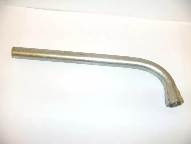 KLUCZ DO KÓŁ VOLKSWAGEN