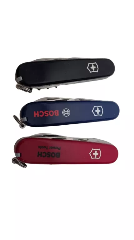 SCYZORYK VICTORINOX