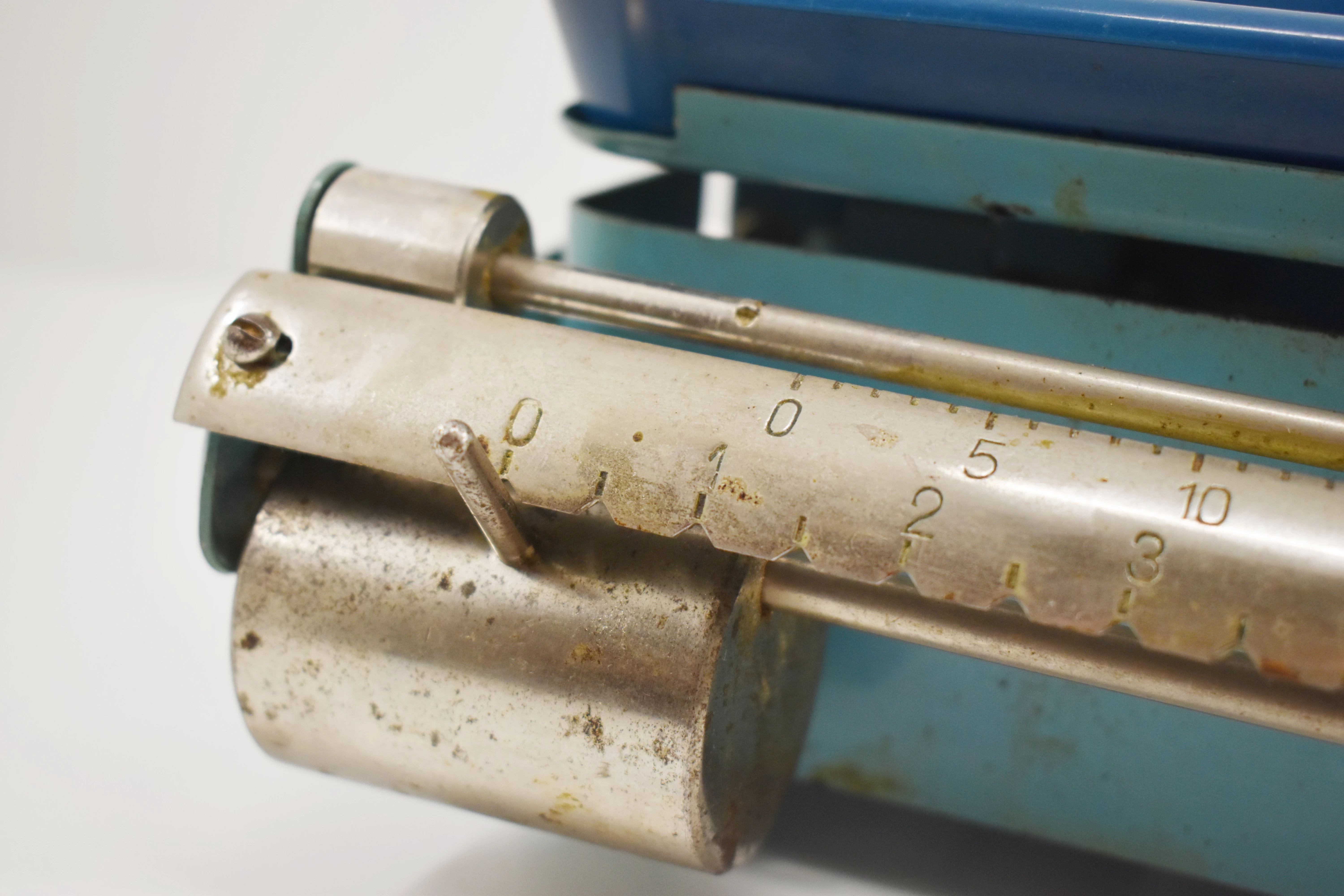 stara-waga-predom-urzedowska-14b-krasnik