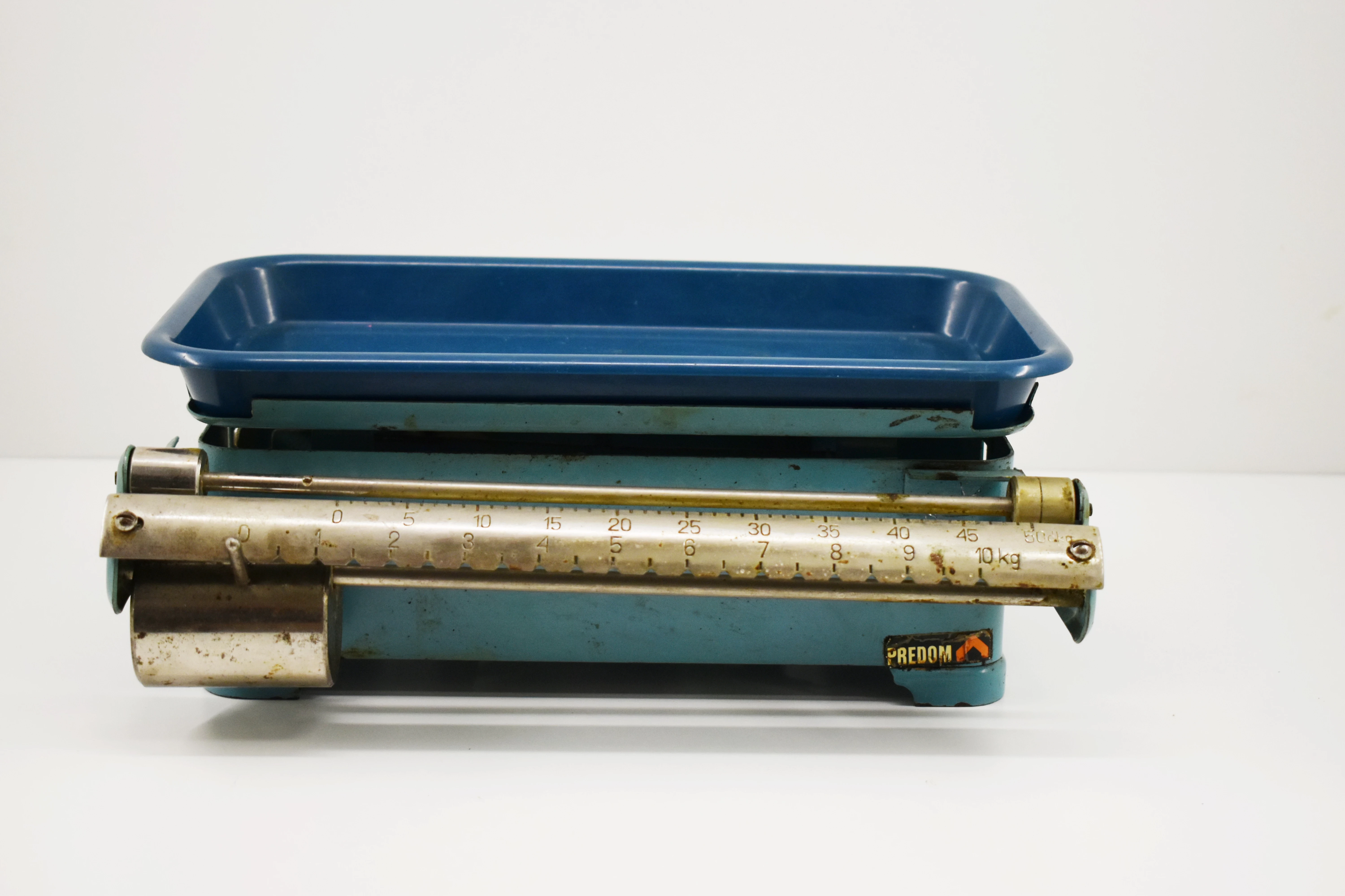 stara-waga-predom-urzedowska-14b-krasnik