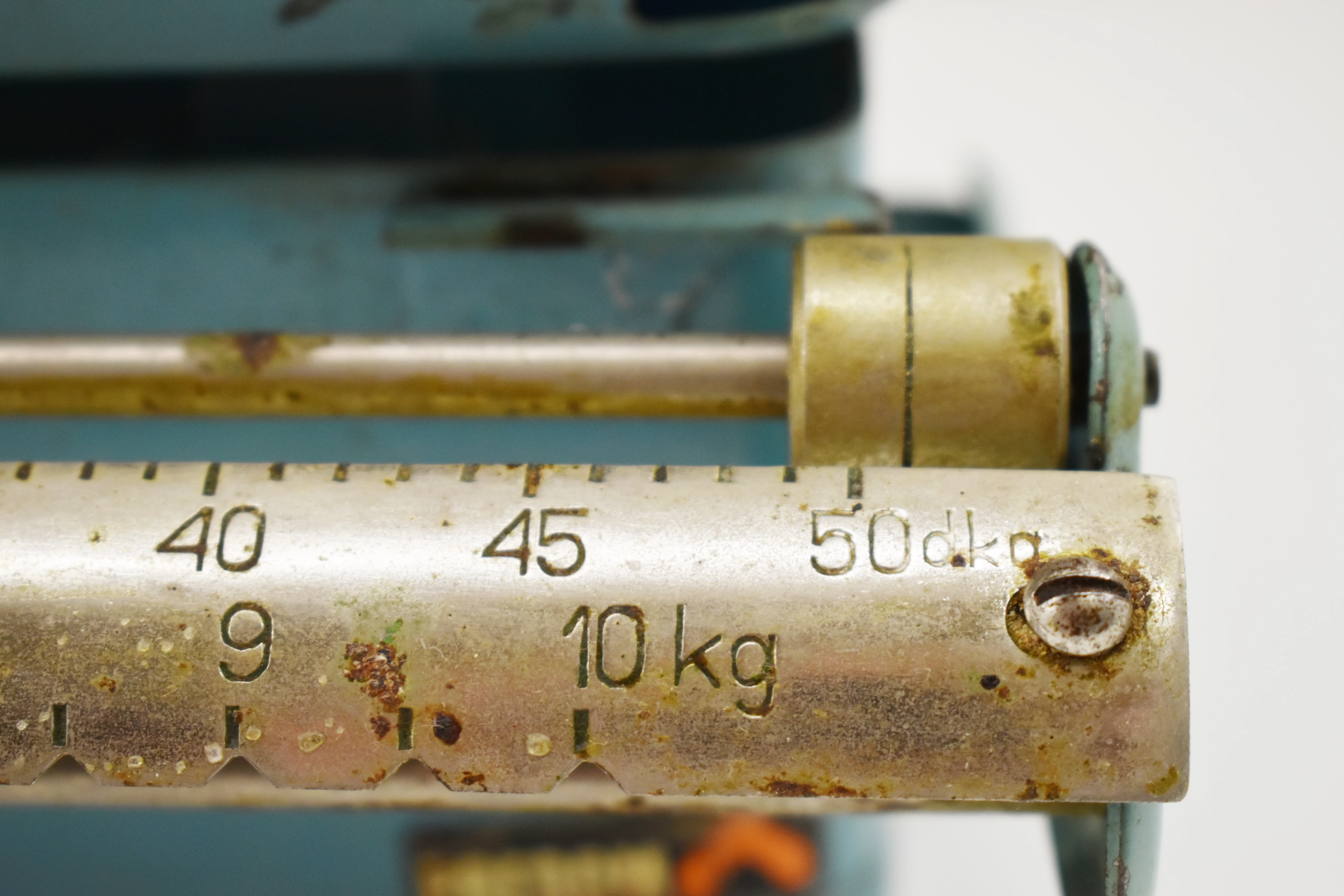 stara-waga-predom-urzedowska-14b-krasnik