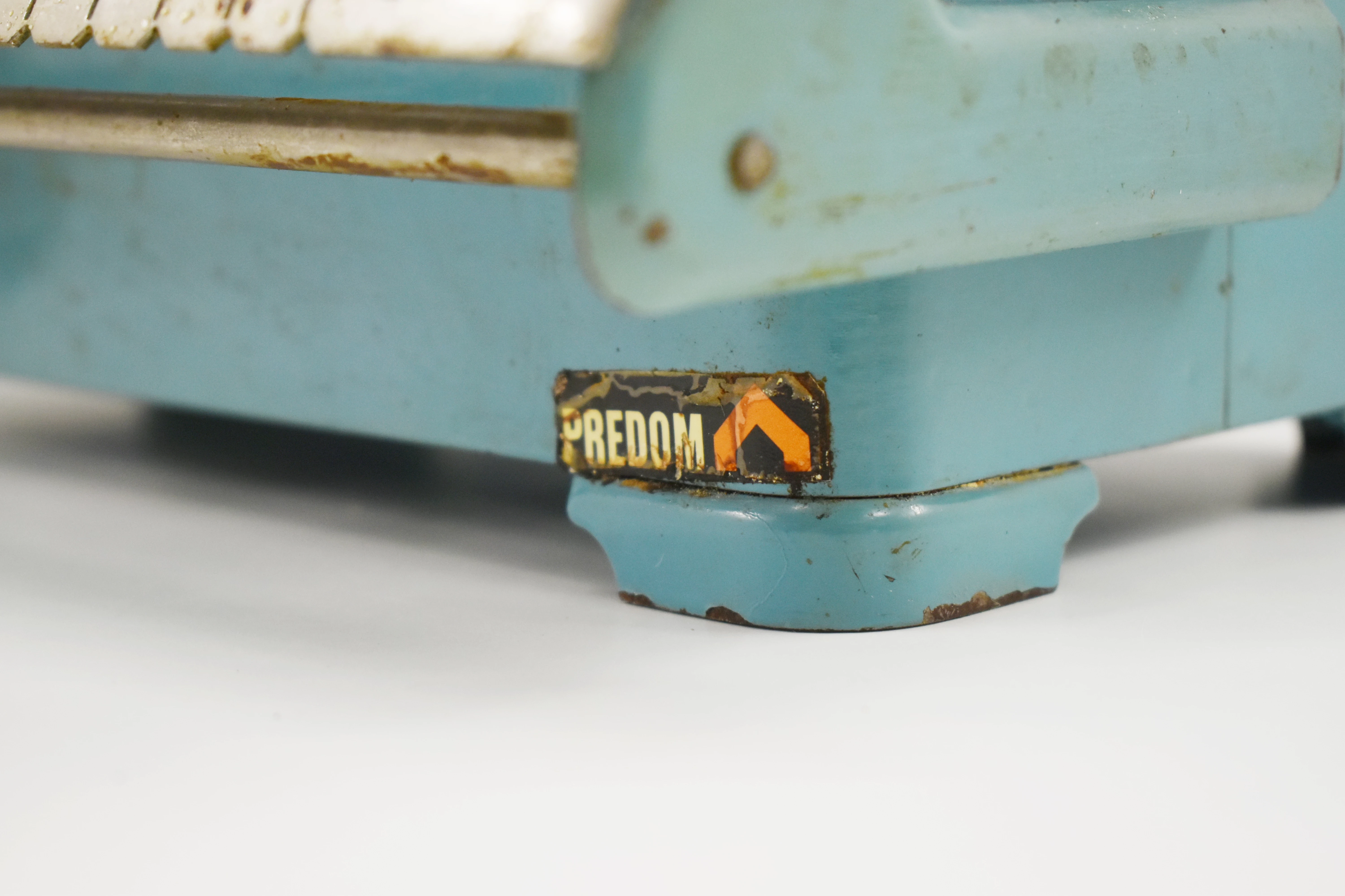 stara-waga-predom-urzedowska-14b-krasnik