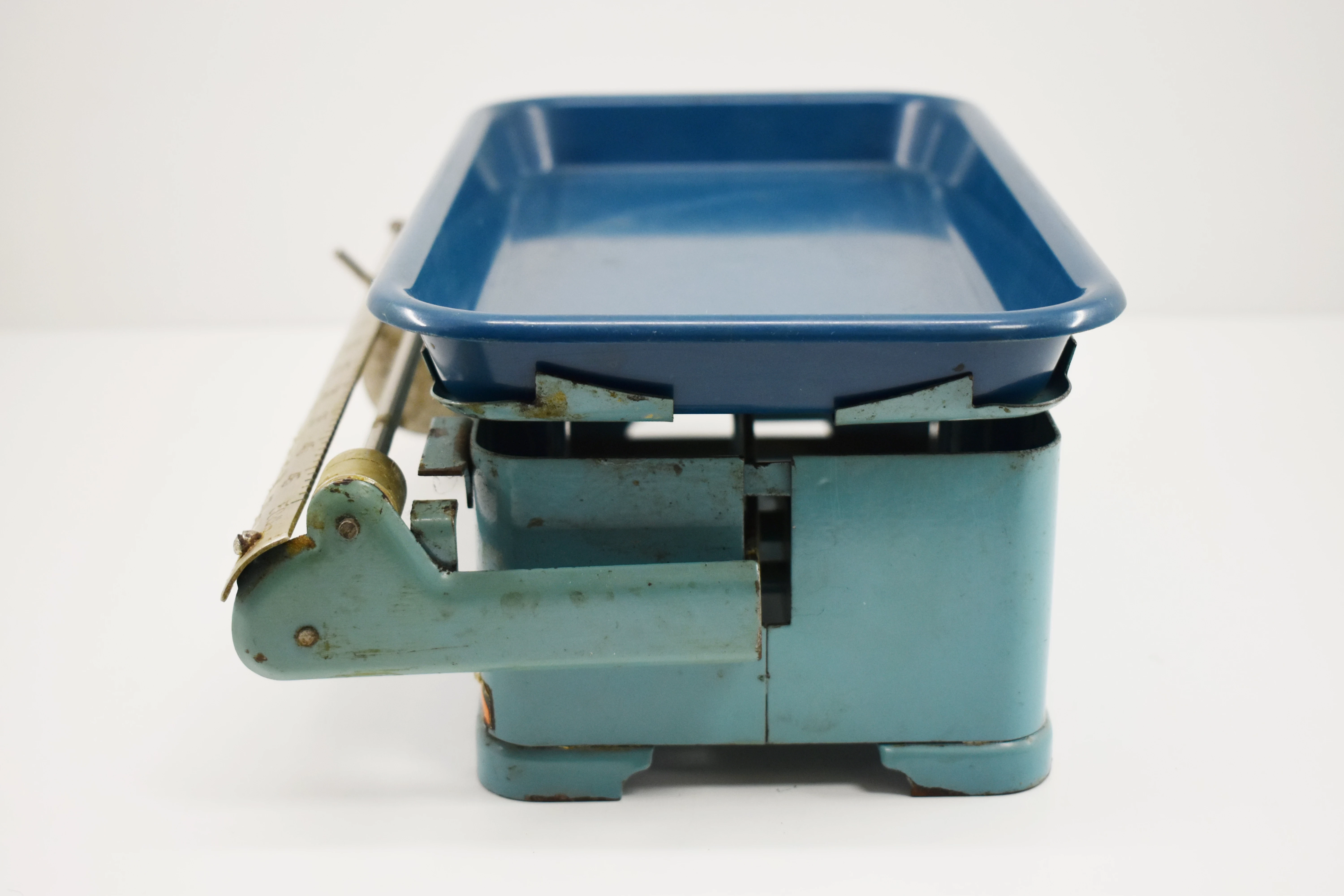 stara-waga-predom-urzedowska-14b-krasnik