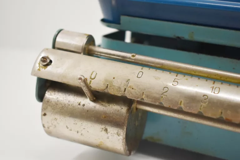 stara-waga-predom-urzedowska-14b-krasnik