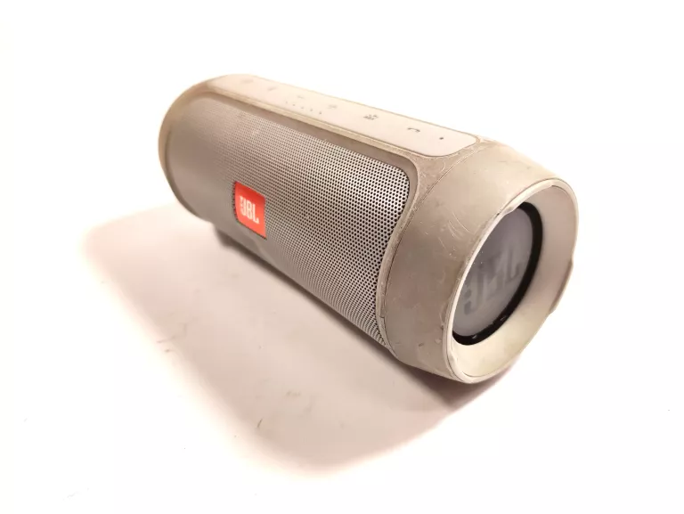 JBL CHARGE 2 PLUS
