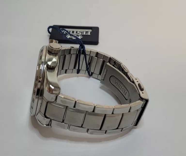 ZEGAREK MĘSKI FESTINA F16759