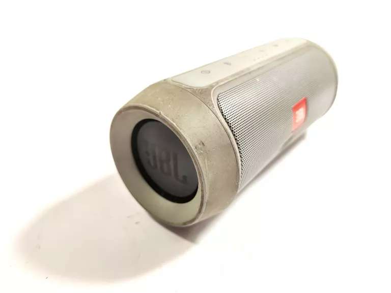 JBL CHARGE 2 PLUS