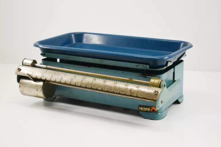 stara-waga-predom-urzedowska-14b-krasnik