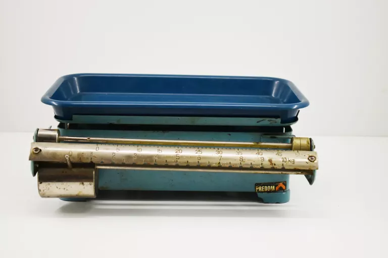 stara-waga-predom-urzedowska-14b-krasnik