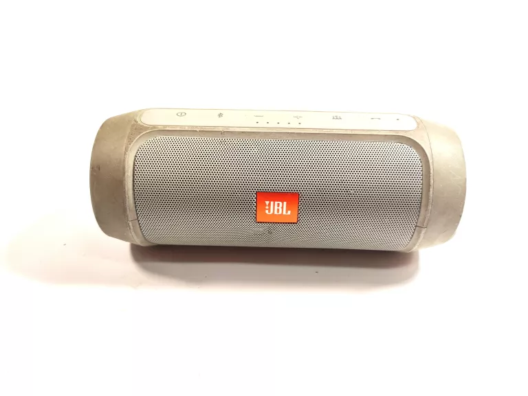 JBL CHARGE 2 PLUS