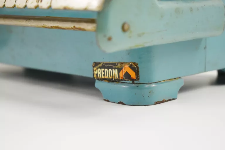 stara-waga-predom-urzedowska-14b-krasnik