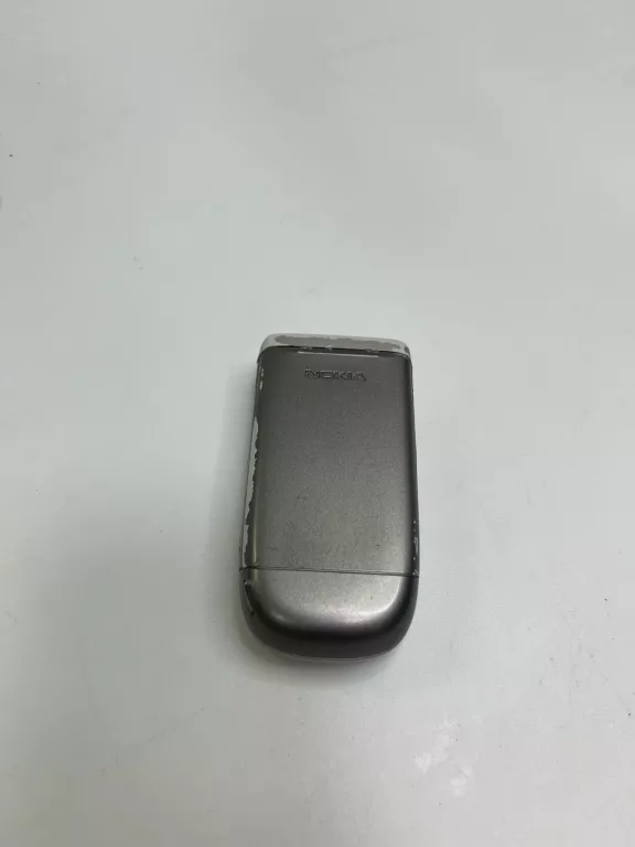 TELEFON NOKIA 2760
