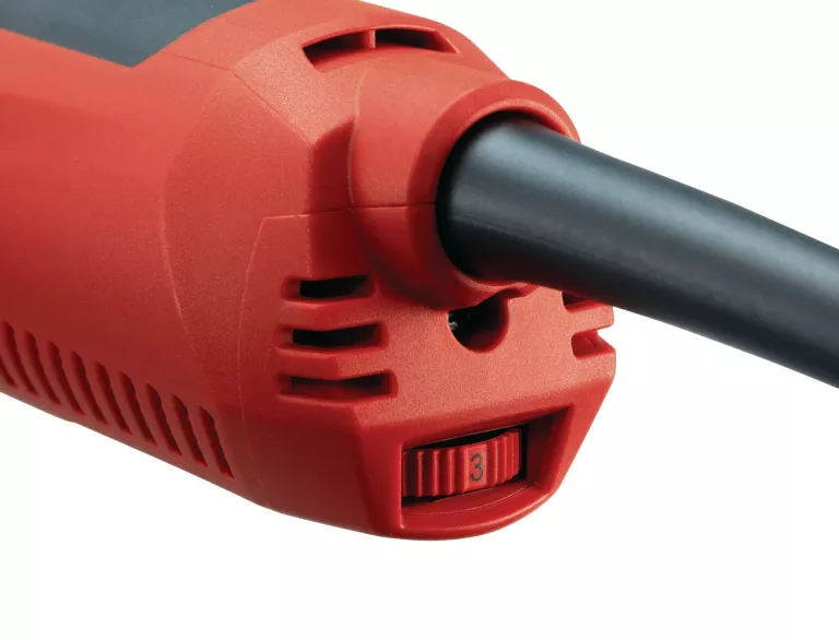 SZLIFIERKA HILTI AG 125-19SE