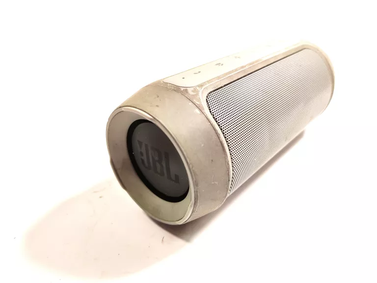 JBL CHARGE 2 PLUS