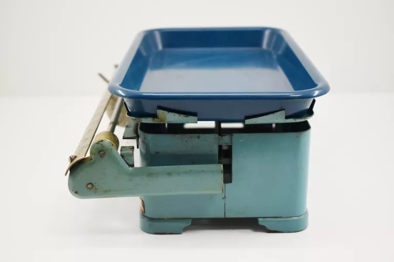 stara-waga-predom-urzedowska-14b-krasnik