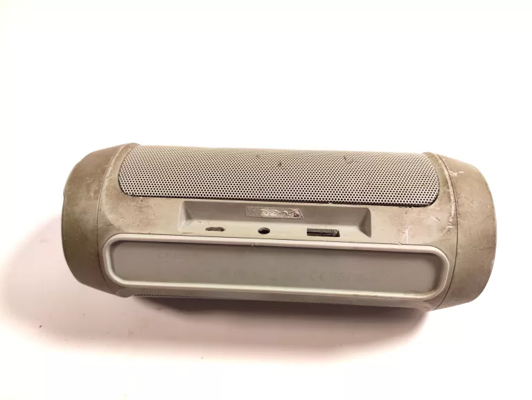 JBL CHARGE 2 PLUS