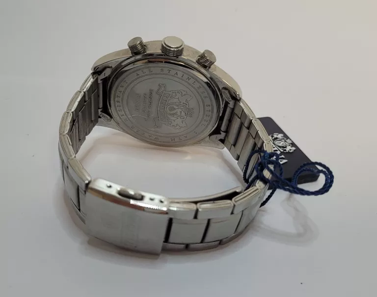 ZEGAREK MĘSKI FESTINA F16759