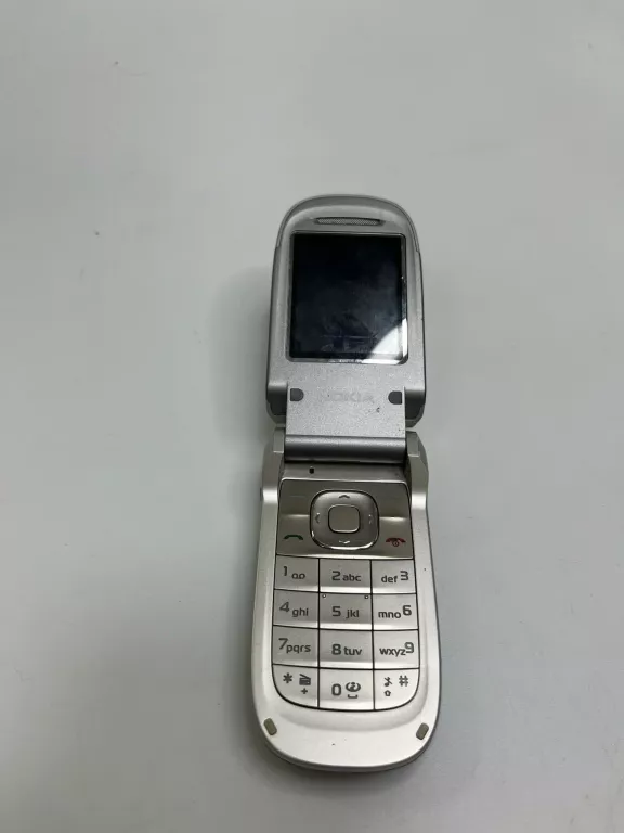 TELEFON NOKIA 2760
