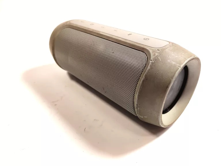 JBL CHARGE 2 PLUS