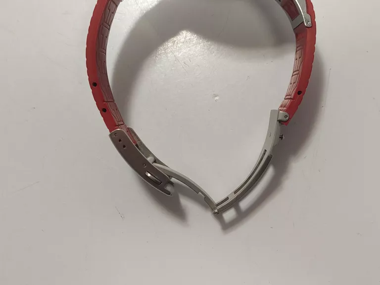 ZEGAREK MĘSKI TISSOT T-RACE T472