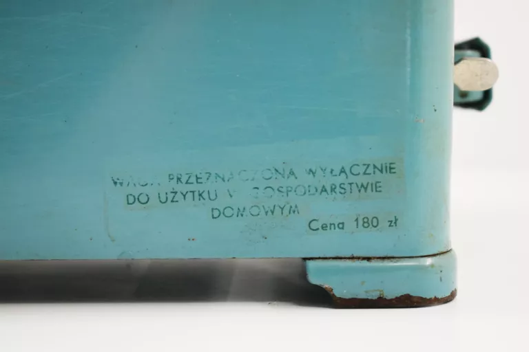 stara-waga-predom-urzedowska-14b-krasnik