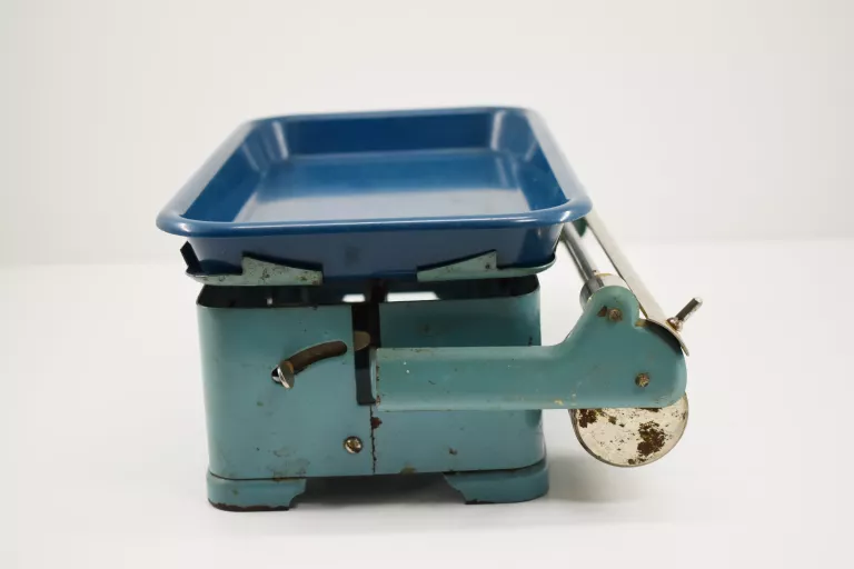 stara-waga-predom-urzedowska-14b-krasnik