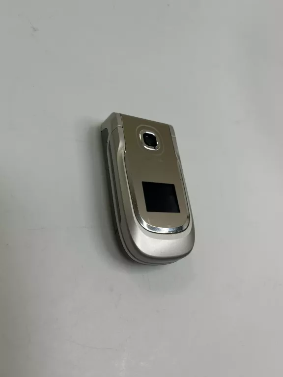 TELEFON NOKIA 2760
