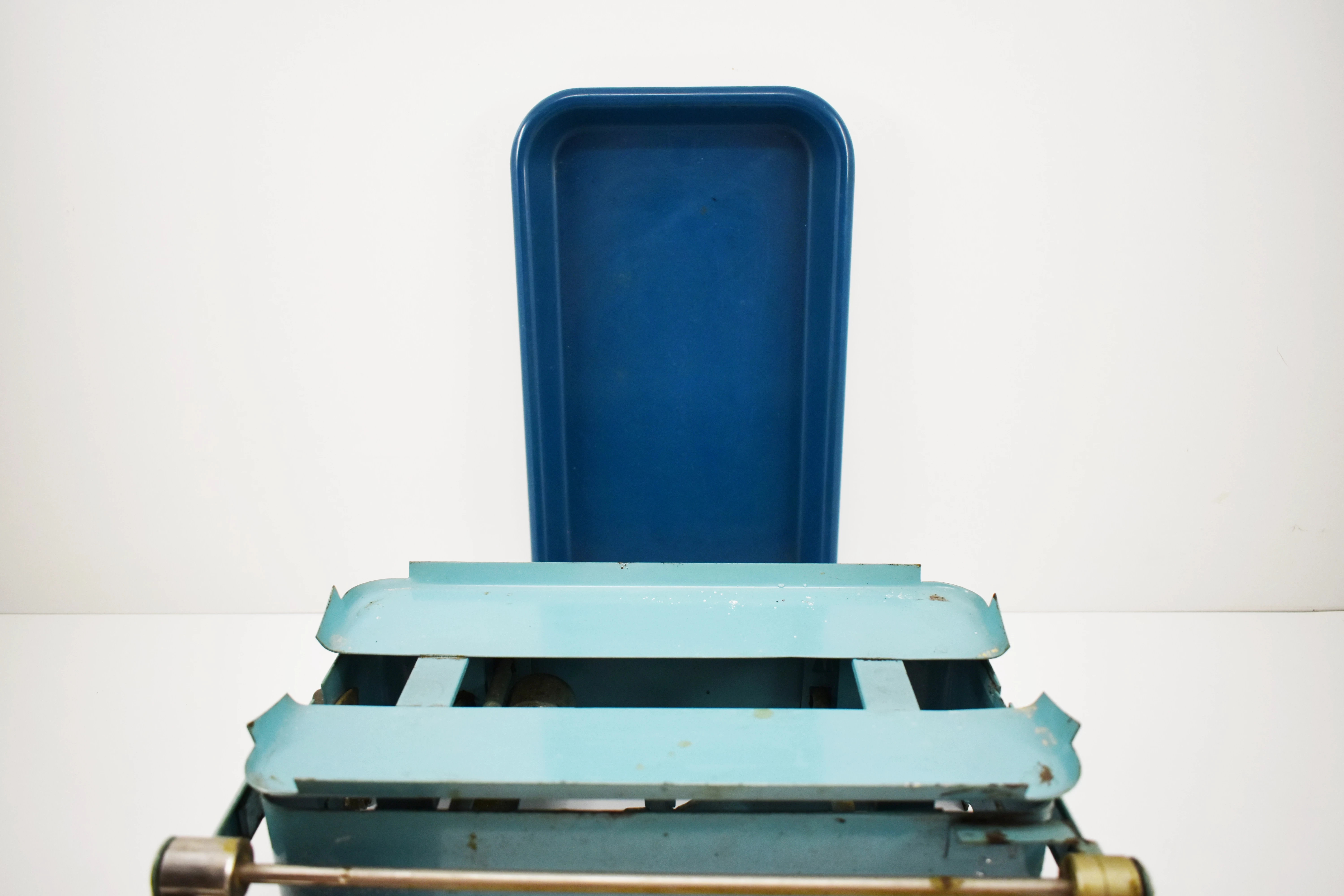 stara-waga-predom-urzedowska-14b-krasnik