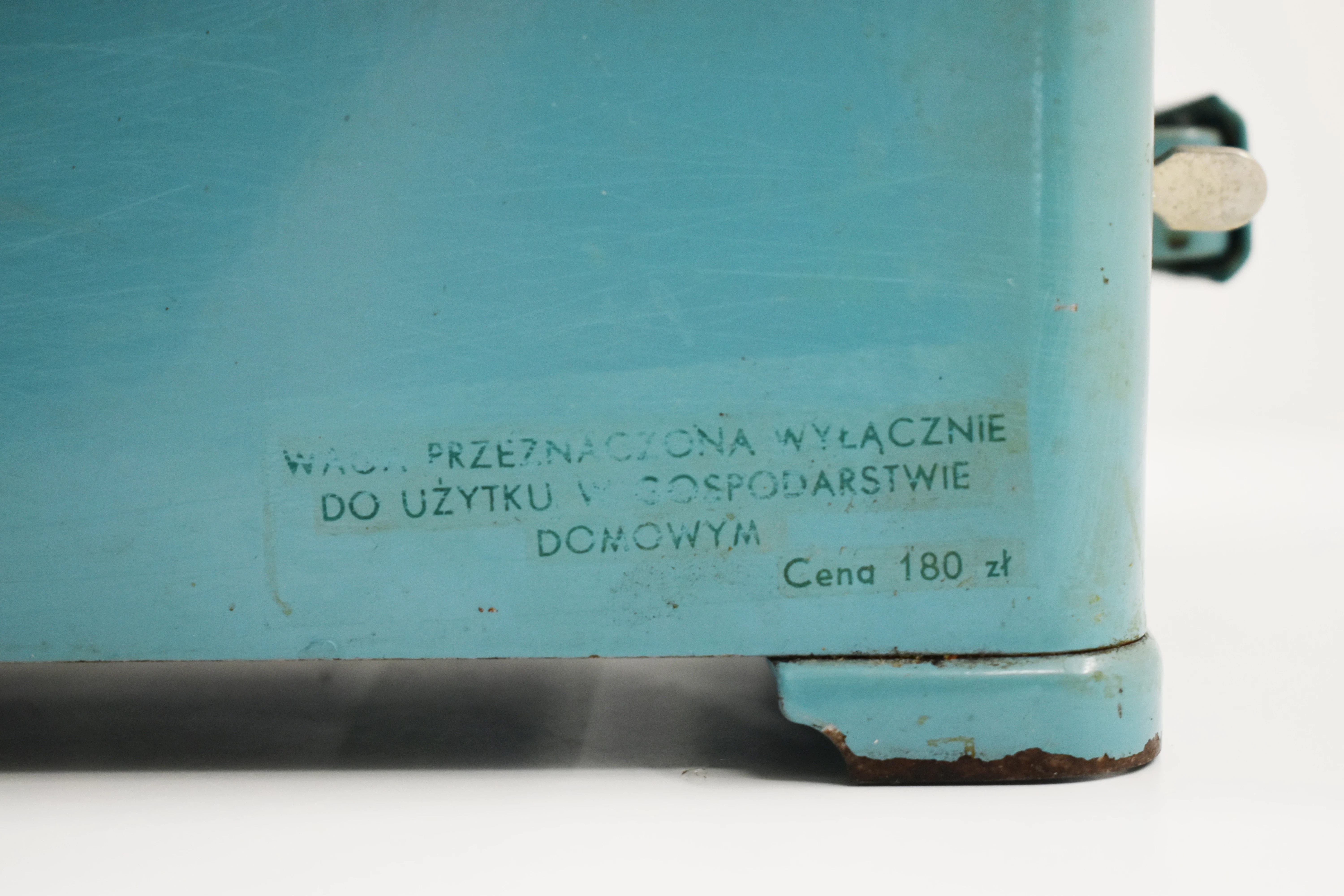 stara-waga-predom-urzedowska-14b-krasnik