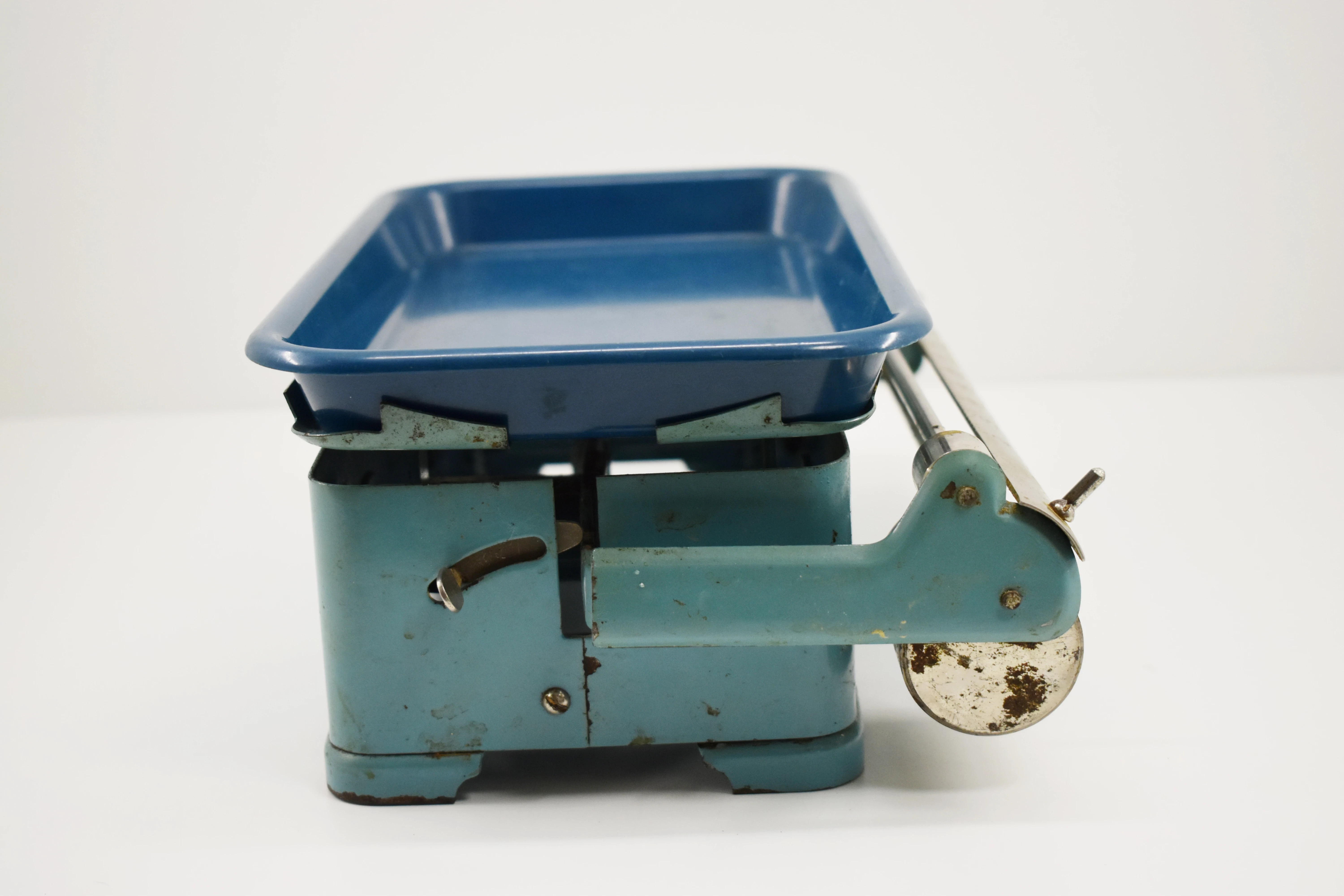 stara-waga-predom-urzedowska-14b-krasnik