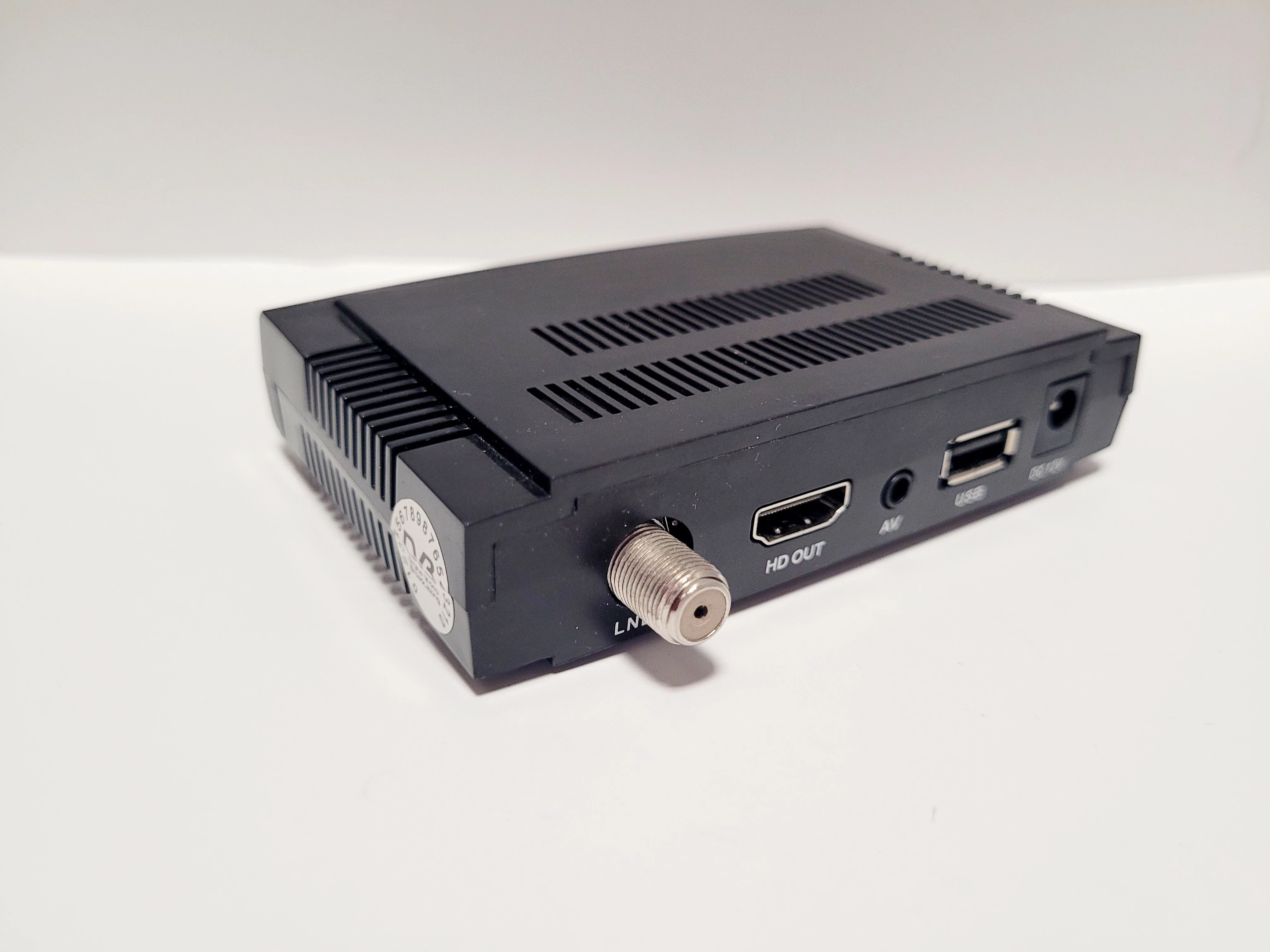 gtmedia-freesat-v7s-v7-hd-pilot-zasilacz-okazja-ean-gtin-8718658776520