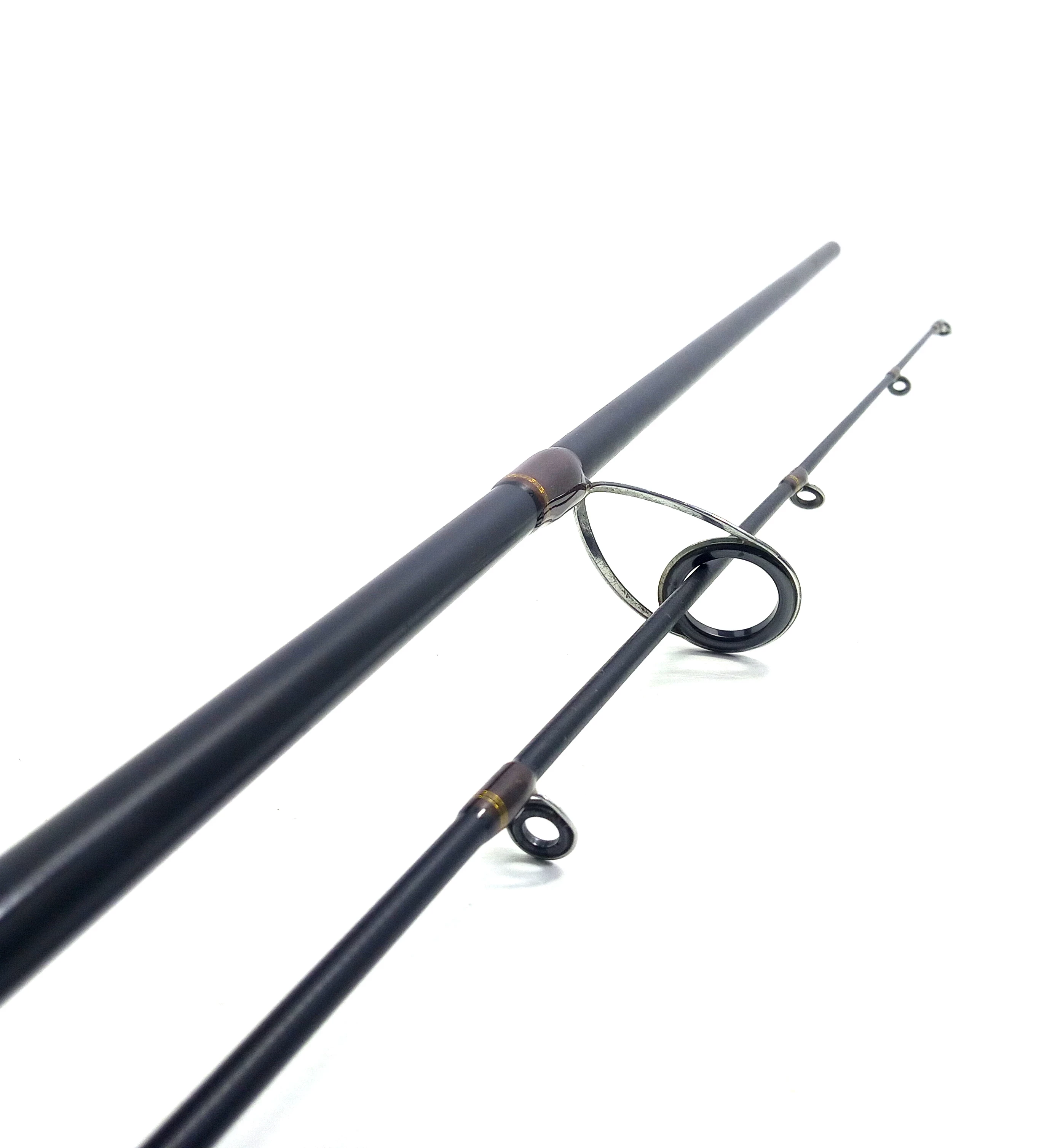 wedka-spinningowa-quantum-hypercast-7-23-g-248-cm-ean-gtin-4029569315802