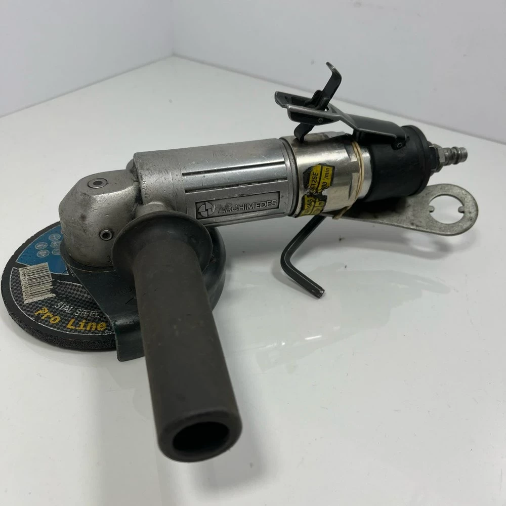 szlifierka-pneumatyczna-archimedes-armii-krajowej-12-pyskowice