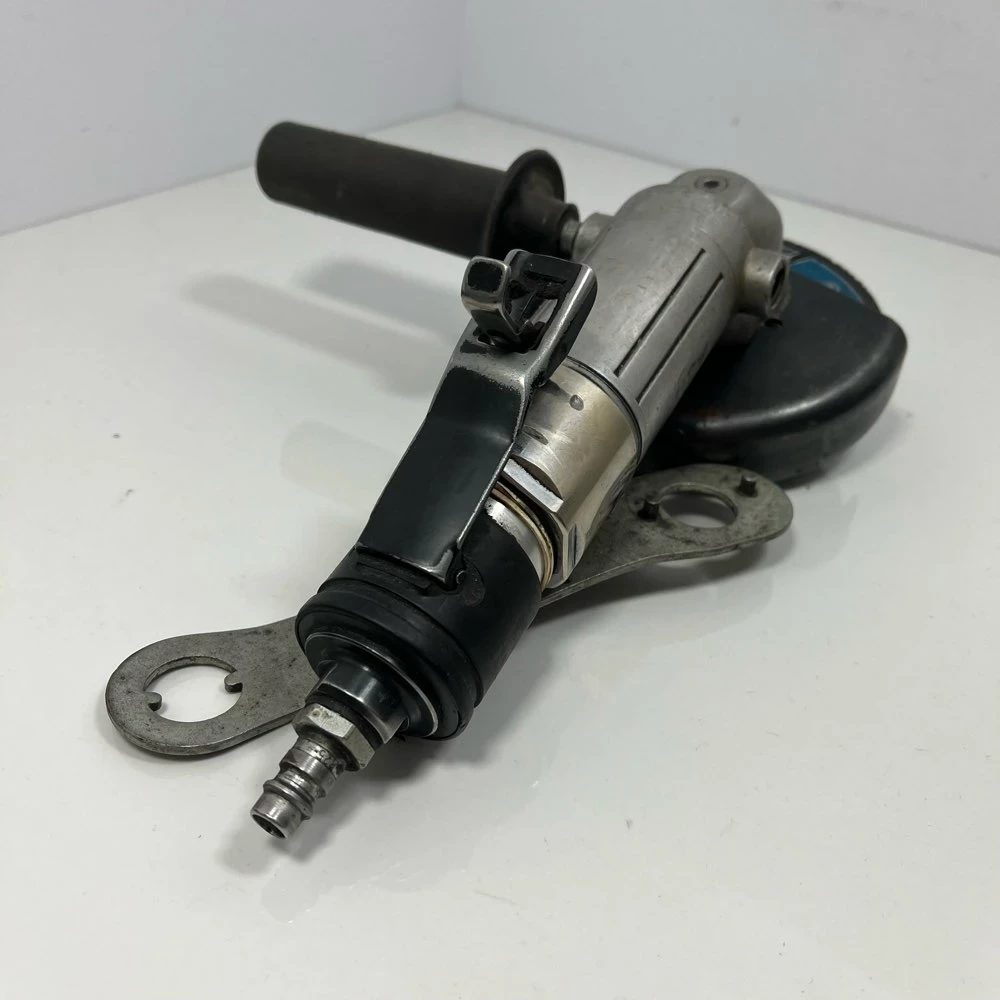 szlifierka-pneumatyczna-archimedes-armii-krajowej-12-pyskowice