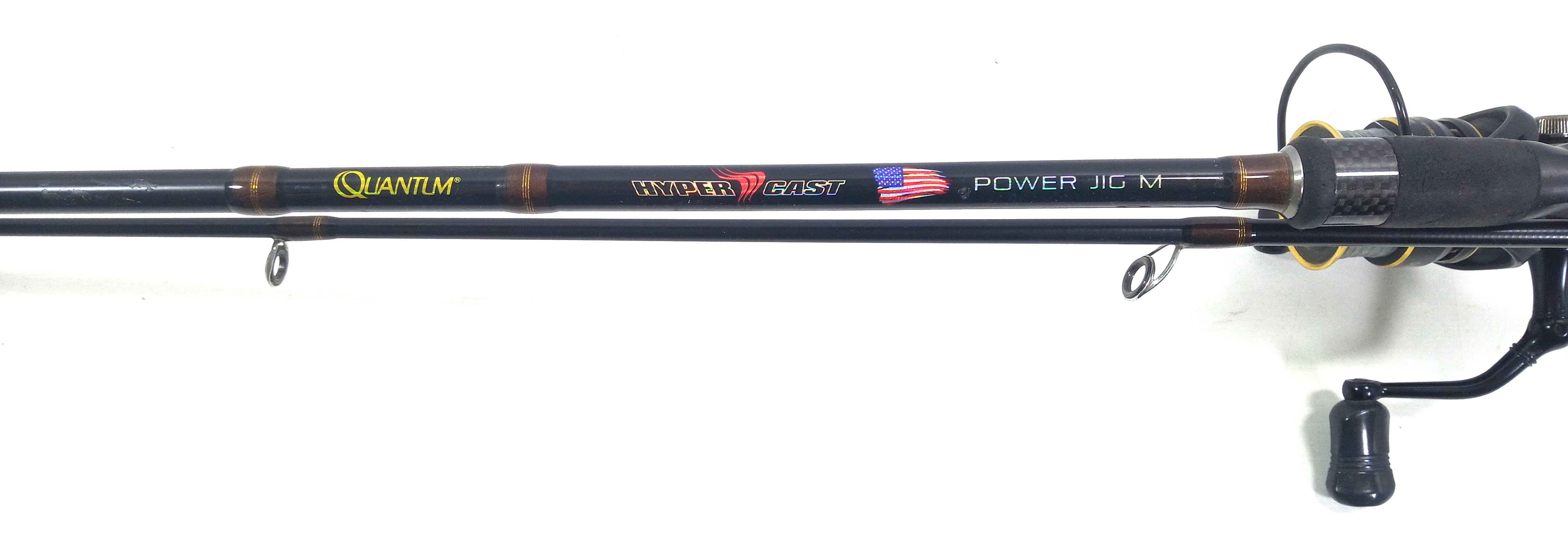 wedka-spinningowa-quantum-hypercast-7-23-g-248-cm-marka-quantum