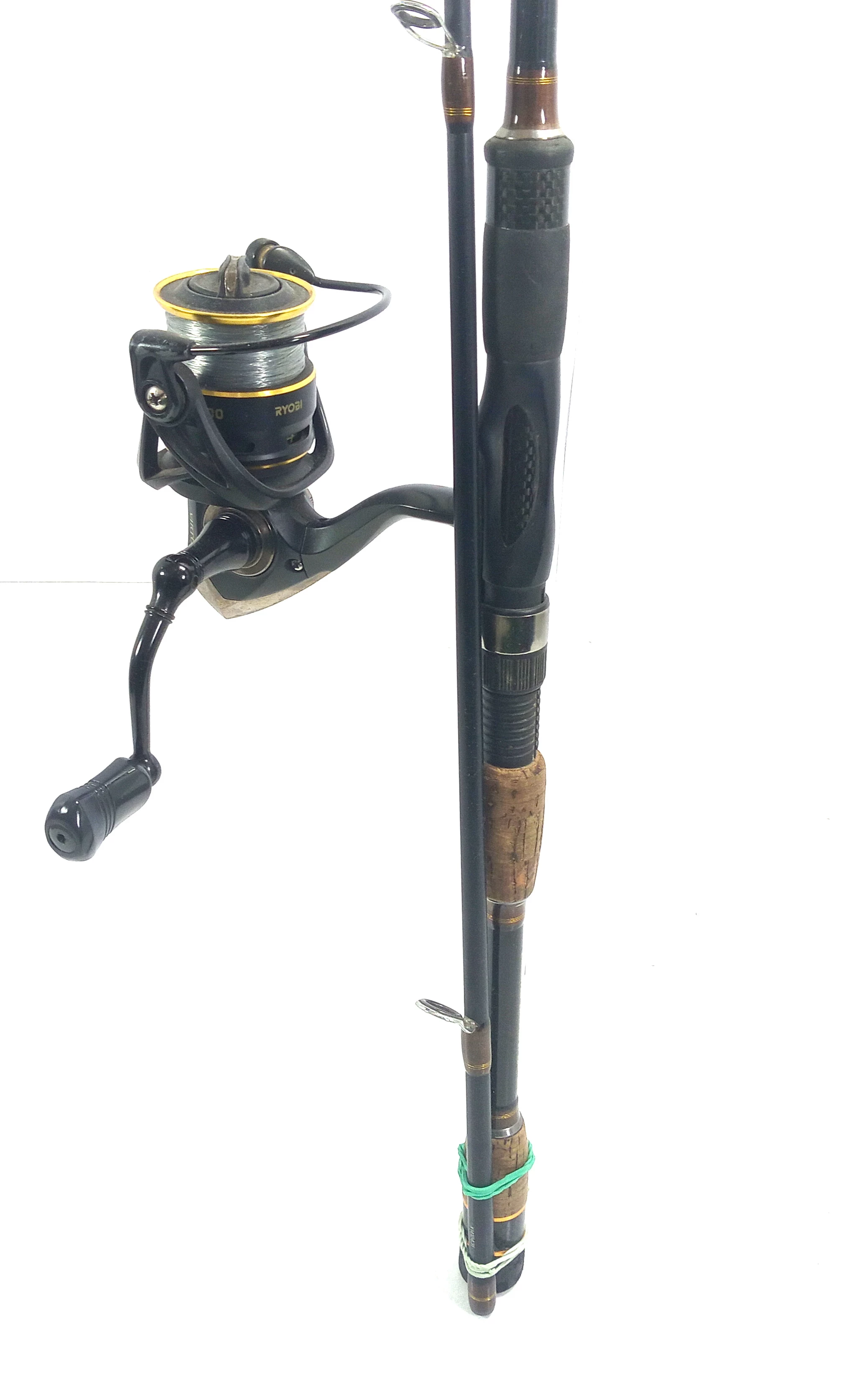 wedka-spinningowa-quantum-hypercast-7-23-g-248-cm-product-id-b99a3088-284a-4812-845d-f24131f0040c