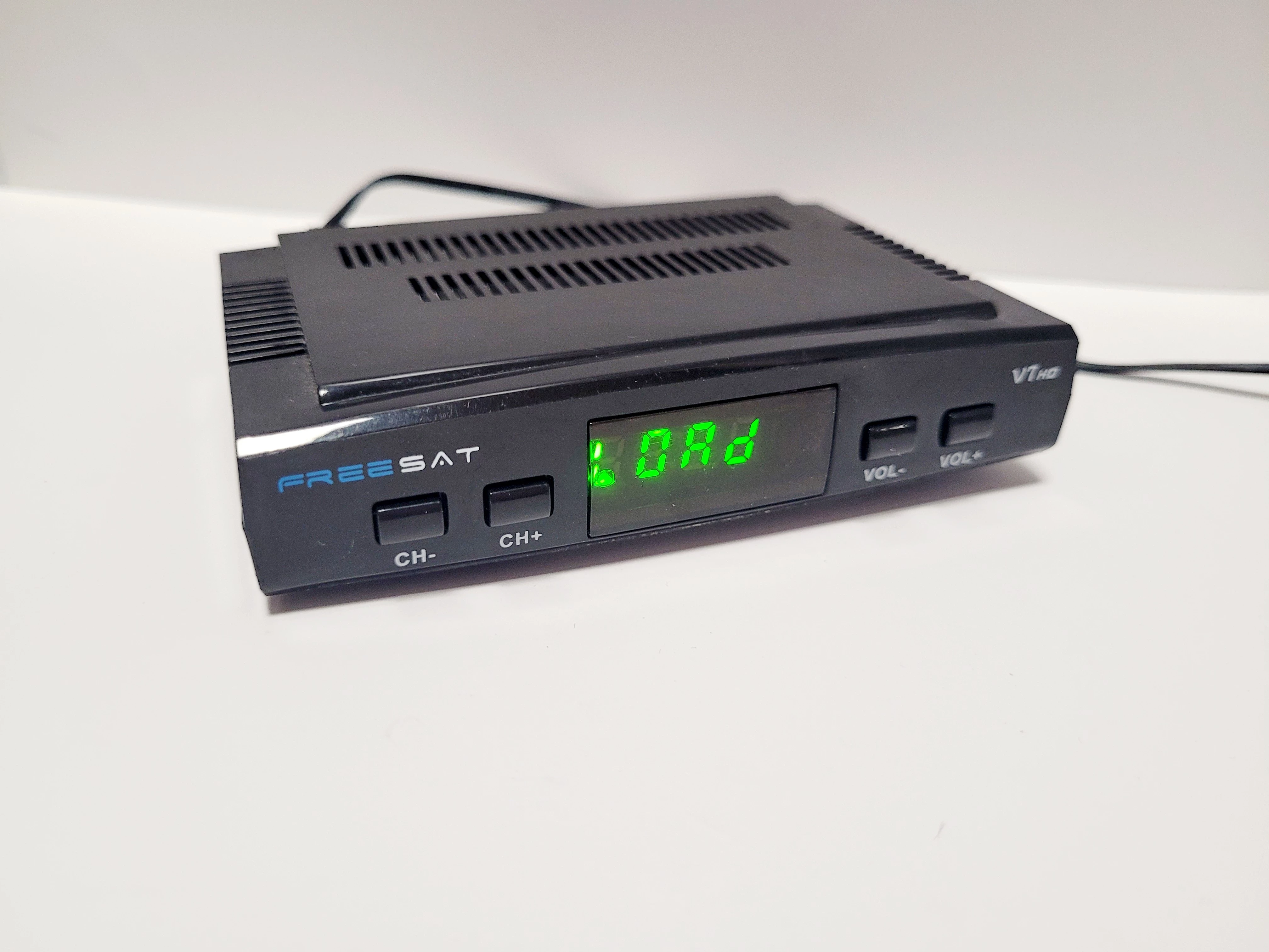 gtmedia-freesat-v7s-v7-hd-pilot-zasilacz-okazja-kilinskiego-71-czestochowa