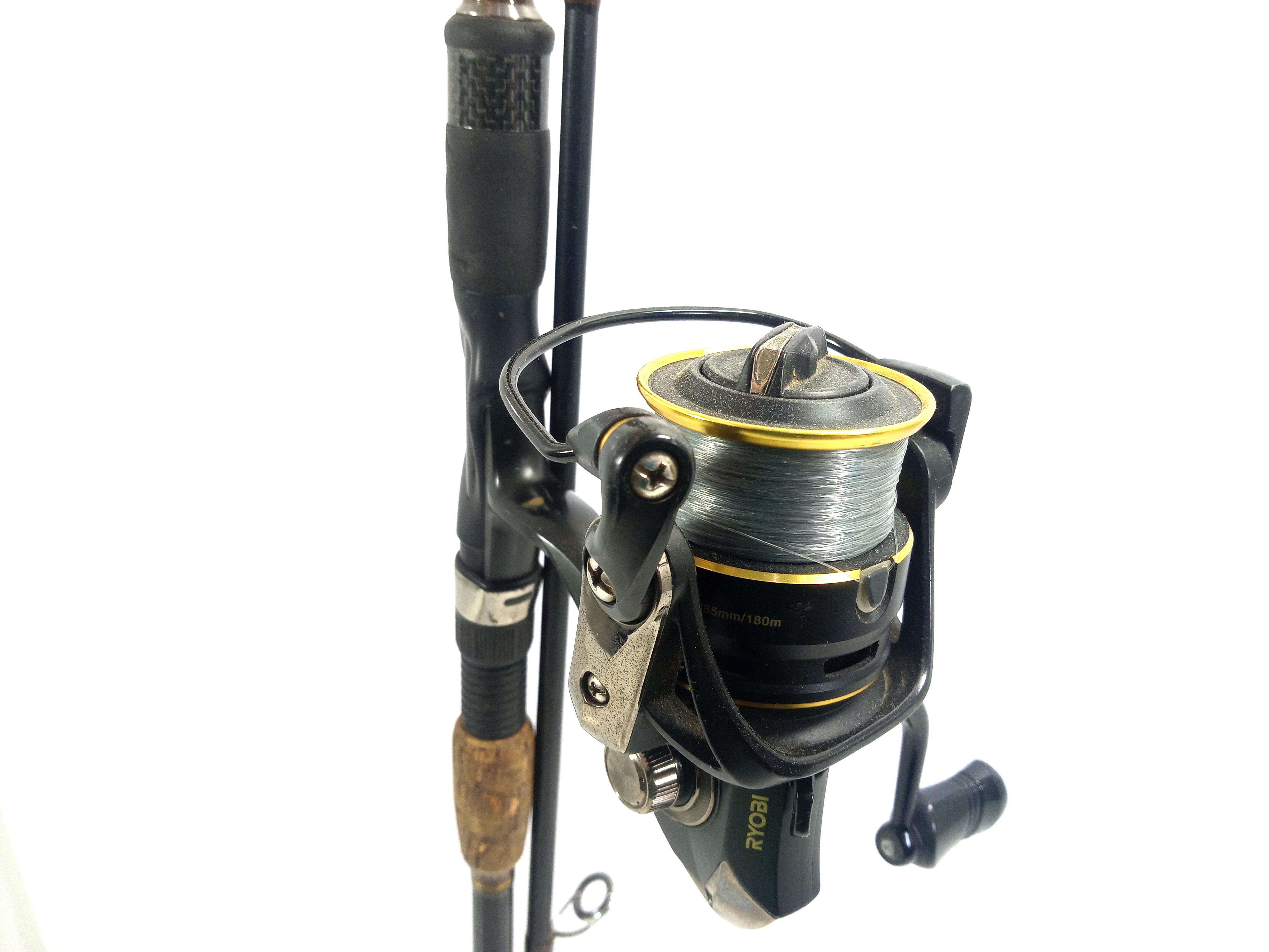 wedka-spinningowa-quantum-hypercast-7-23-g-248-cm-tysiaclecia-2a-nowe-miasto-lubawskie