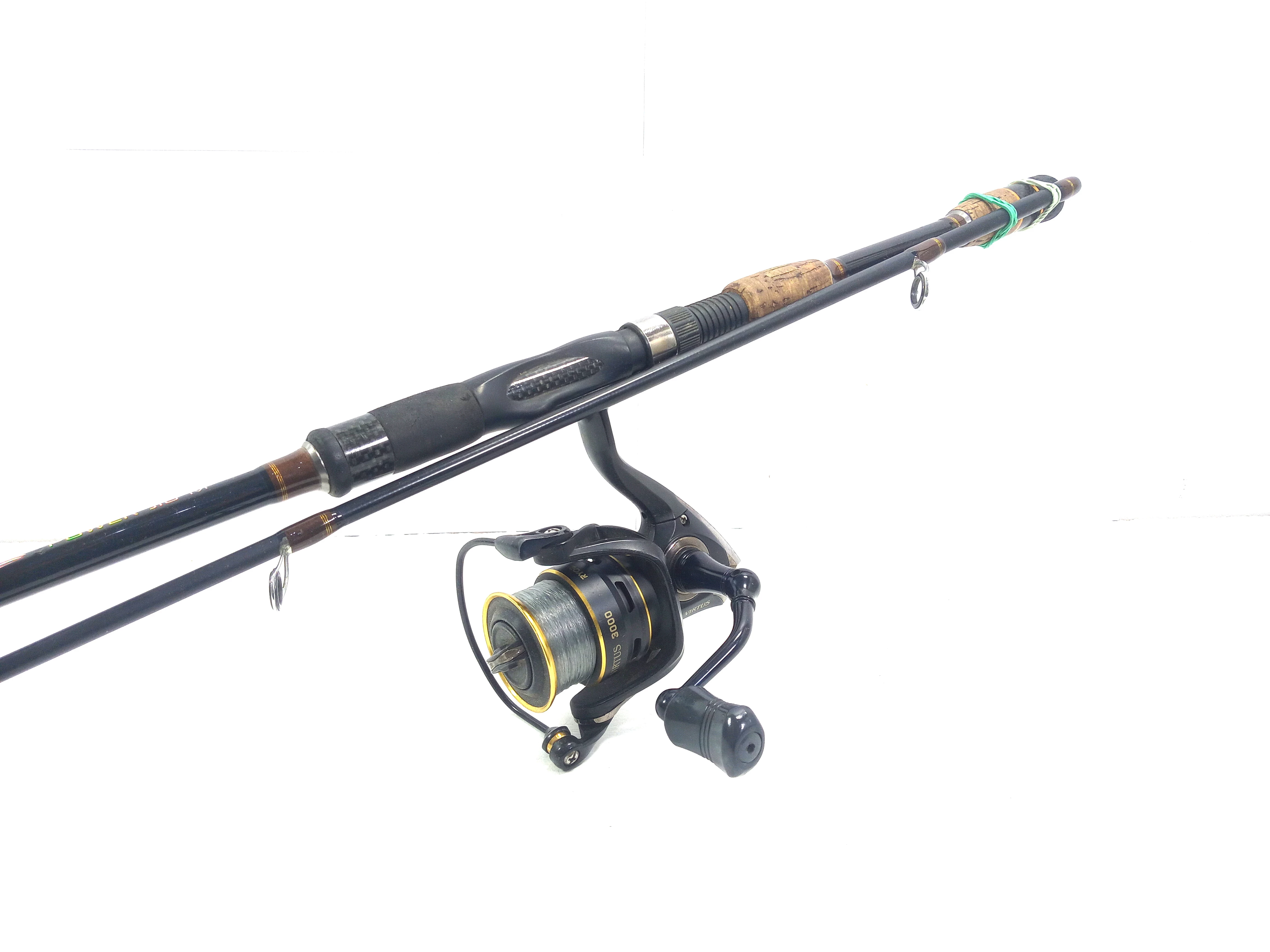 wedka-spinningowa-quantum-hypercast-7-23-g-248-cm-tysiaclecia-2a-nowe-miasto-lubawskie