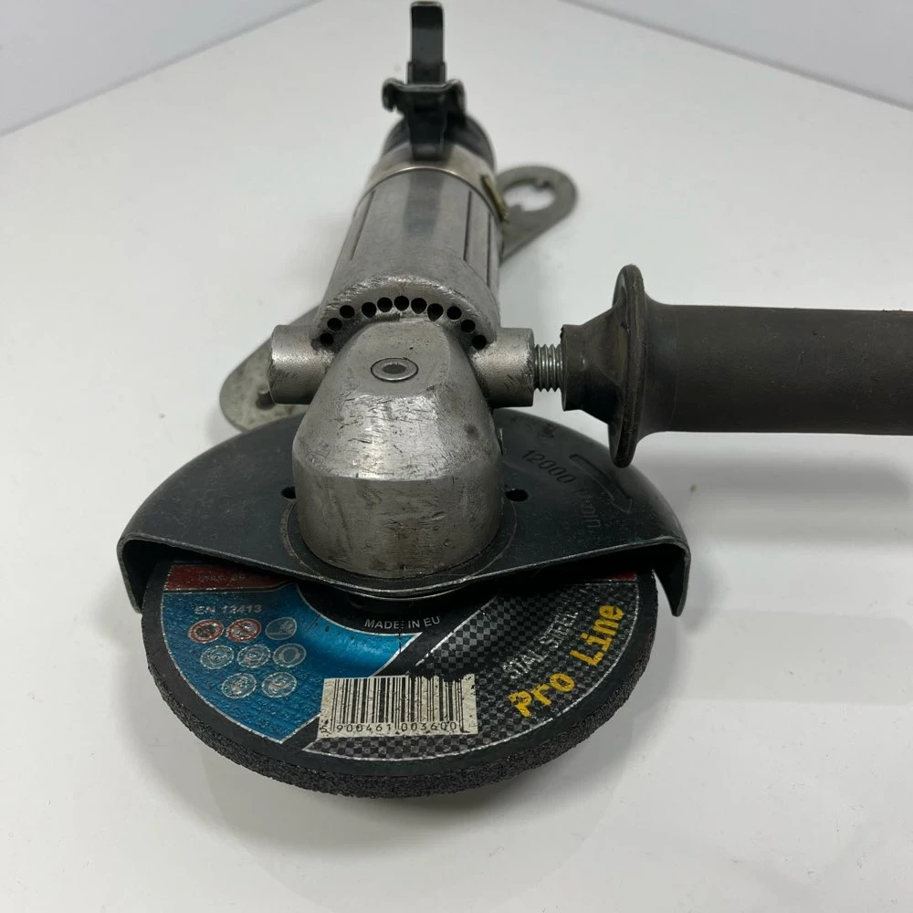 szlifierka-pneumatyczna-archimedes-armii-krajowej-12-pyskowice