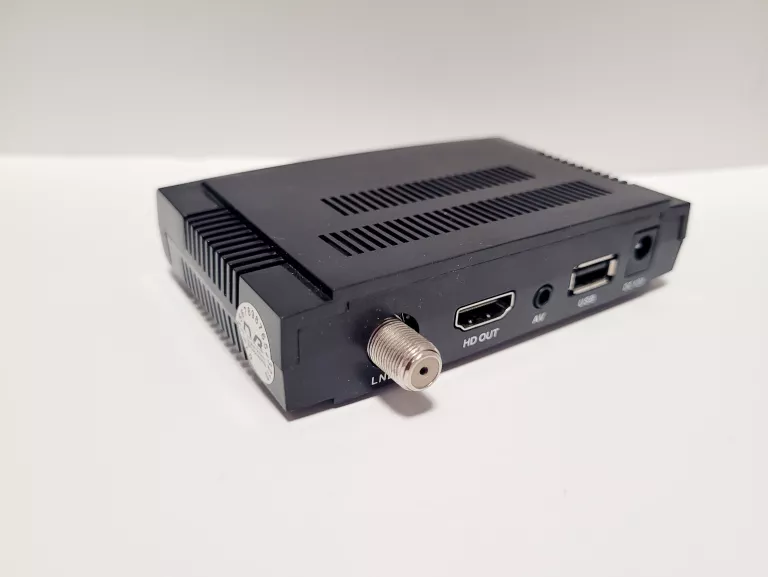 gtmedia-freesat-v7s-v7-hd-pilot-zasilacz-okazja-ean-gtin-8718658776520