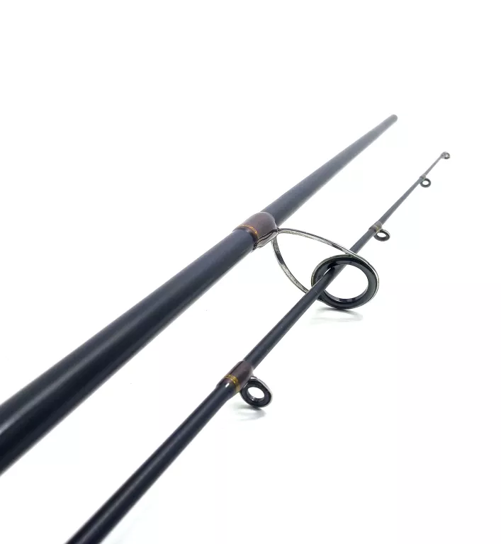 wedka-spinningowa-quantum-hypercast-7-23-g-248-cm-ean-gtin-4029569315802